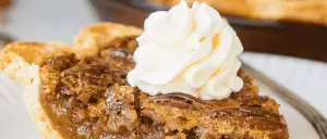 Here Are The Soul Food Dessert Recipes You Have To Try