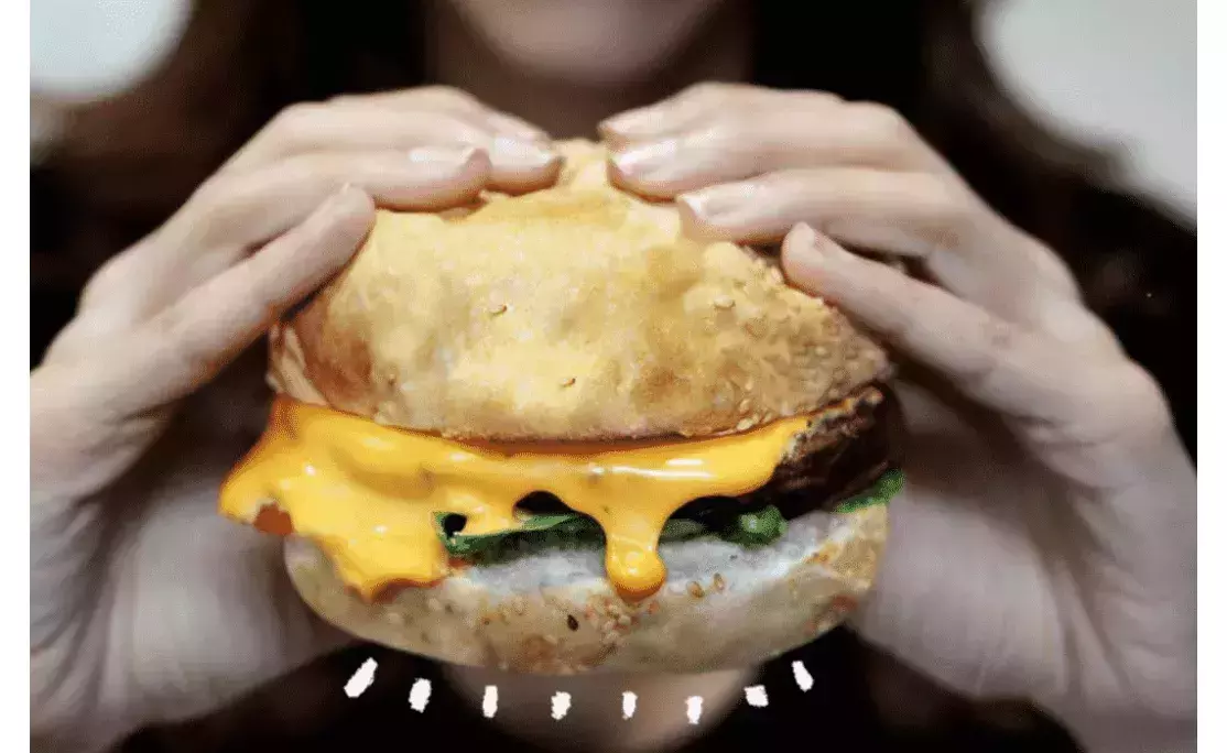 33rd. Avila Burger Los Palos Grandes – Caracas, Venezuela