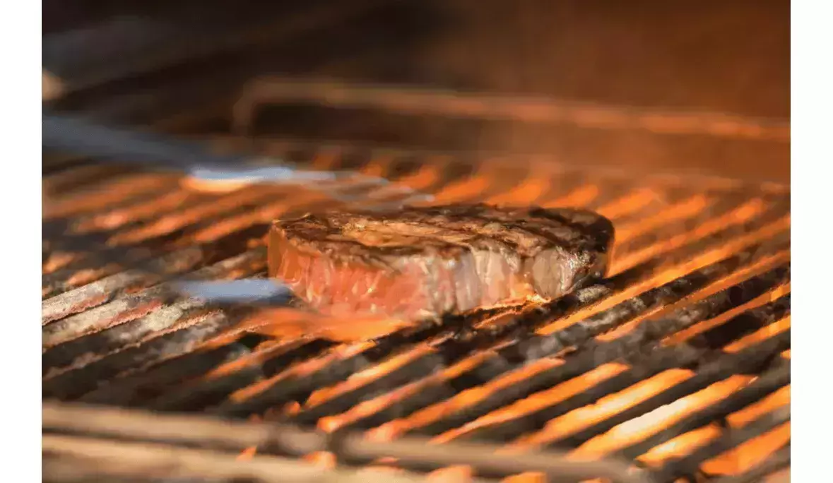 5. Bullock Steak &amp;amp;amp;amp;amp;amp;amp; Bar &amp;amp;amp;amp;amp;amp;ndash; Stavanger