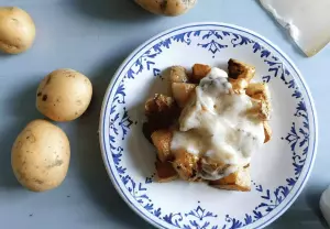 7 Swiss Dishes You Have To Try