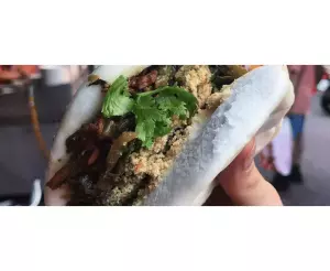 Taipei Foodie Bucket List: 21 Of The Best Dishes In The City