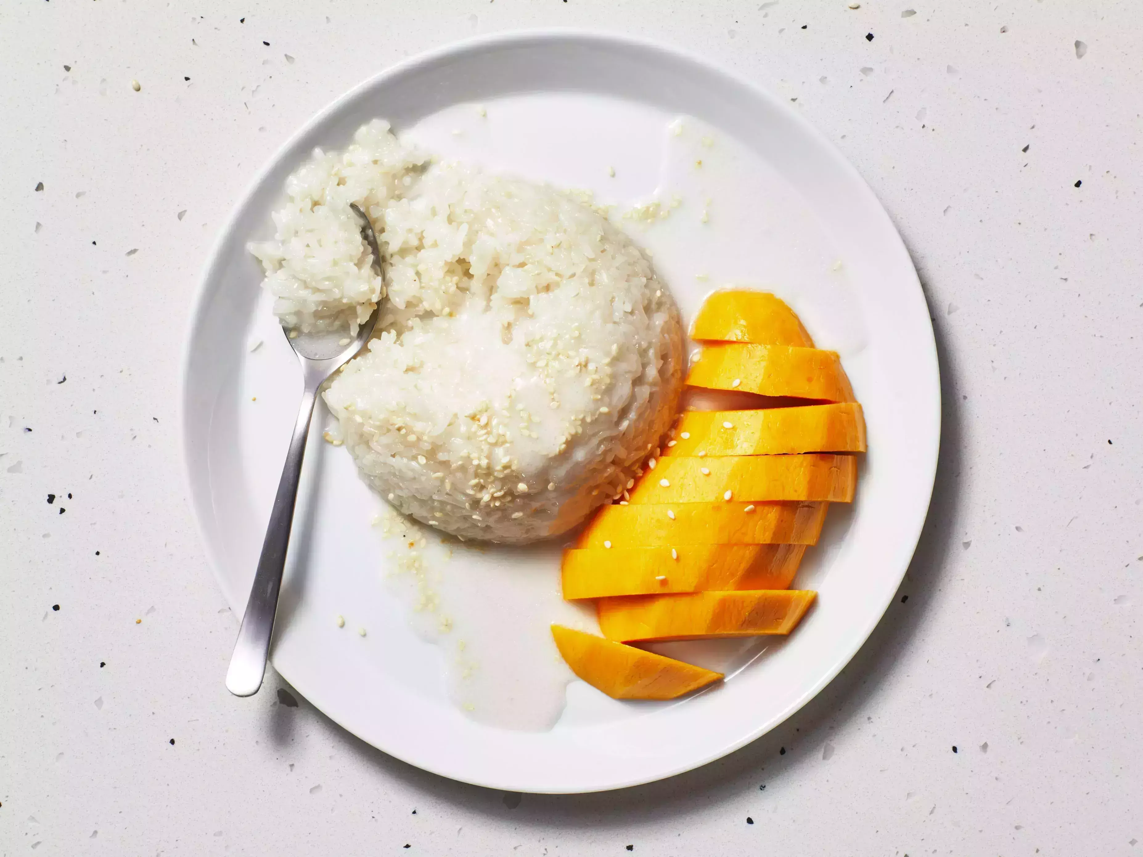 Thai Isaan Dishes