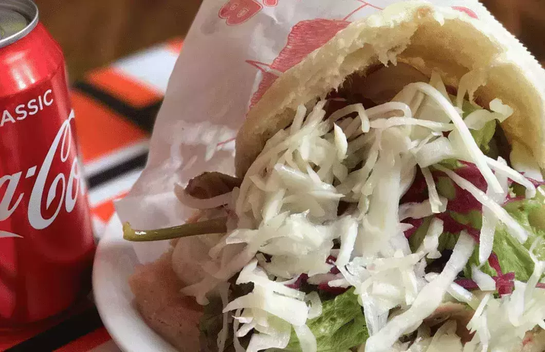 7th. Lister D&amp;amp;amp;amp;amp;amp;amp;ouml;ner &amp;amp;amp;amp;amp;amp;amp;ndash; Hannover
