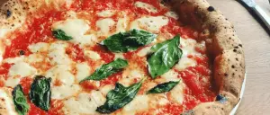 The 25 Best Pizzas In New Zealand 2020