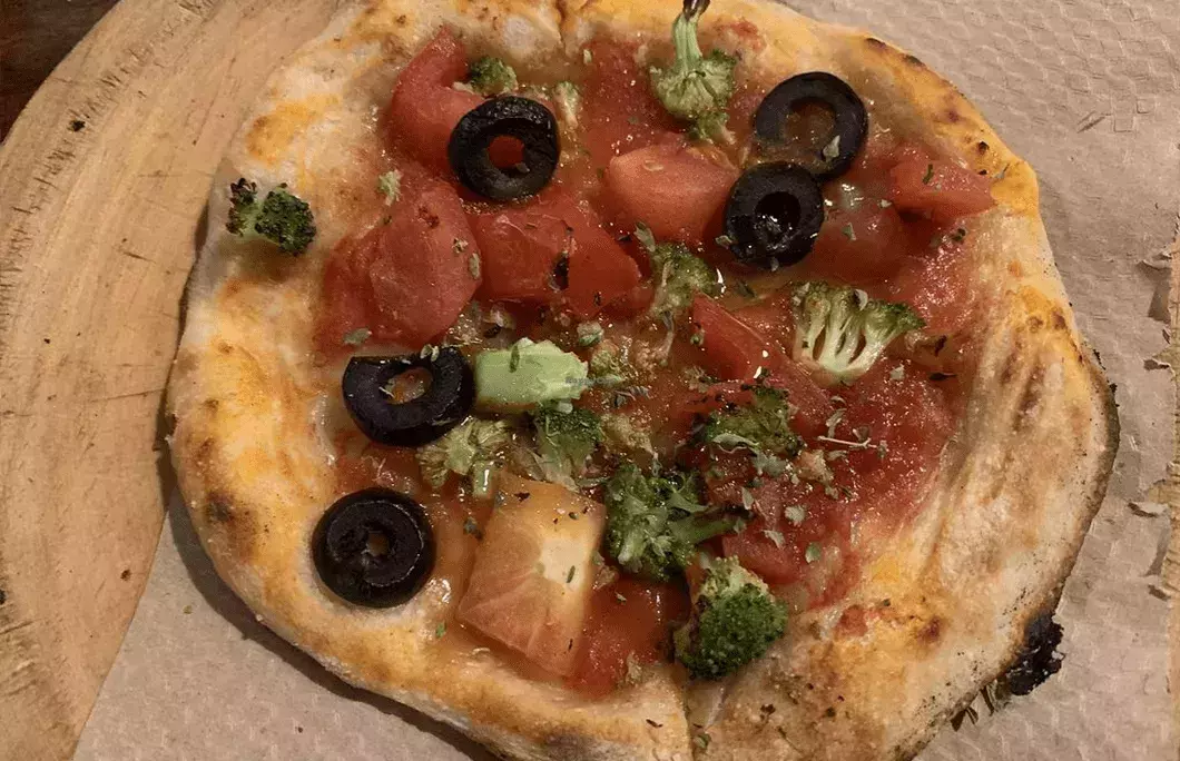 6. La Finestra – Valencia