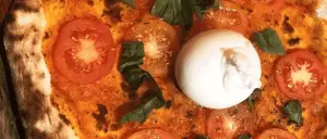 Here Are The Best Pizzas In The Philippines