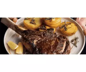 The 25 Best Steaks In Australia