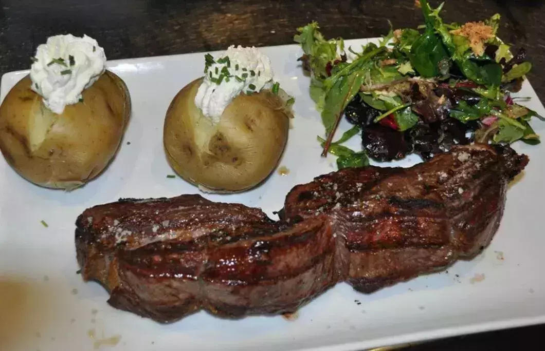 2. Meet Meat Schuman &amp;amp;amp;amp;amp;amp;ndash; Brussels