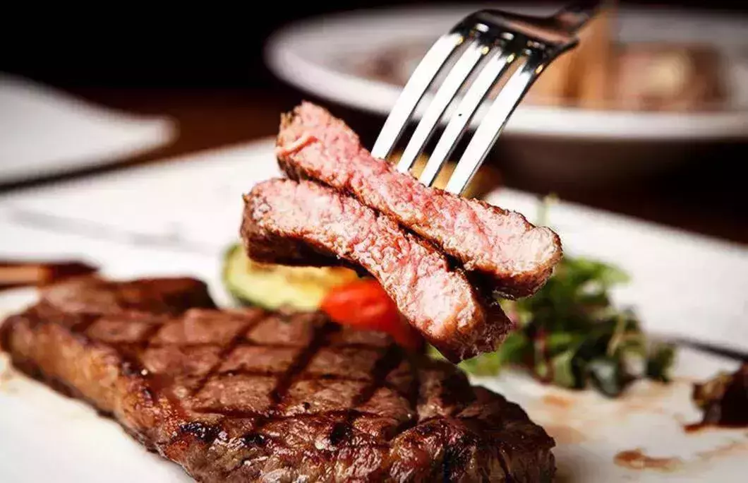 10. Steakhouse Hoeveke &amp;amp;amp;amp;amp;amp;ndash; Lier