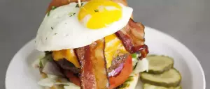 The 7 Best Burgers in Albuquerque
