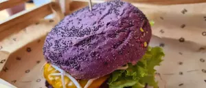 The 7 Best Burgers In Bari