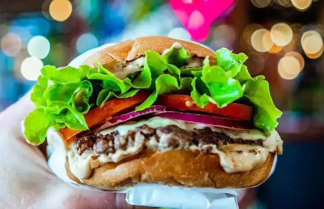 2. Jimmy&amp;amp;amp;amp;amp;amp;rsquo;s Burger &amp;amp;amp;amp;amp;amp;amp; Co