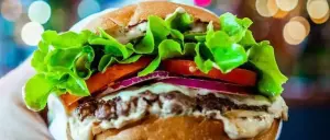 The 7 Best Burgers In Cairns