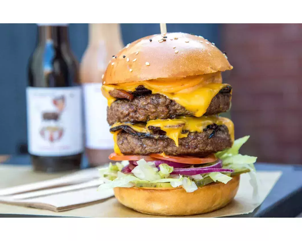 2. Freddy Schilling – Die Hamburger Manufaktur