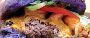 The 7 Best Burgers In Connecticut