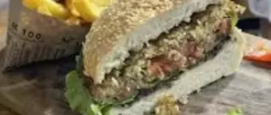 The 7 Best Burgers in Dubrovnik