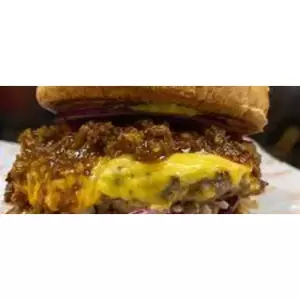 The 7 Best Burgers In Durham, NC