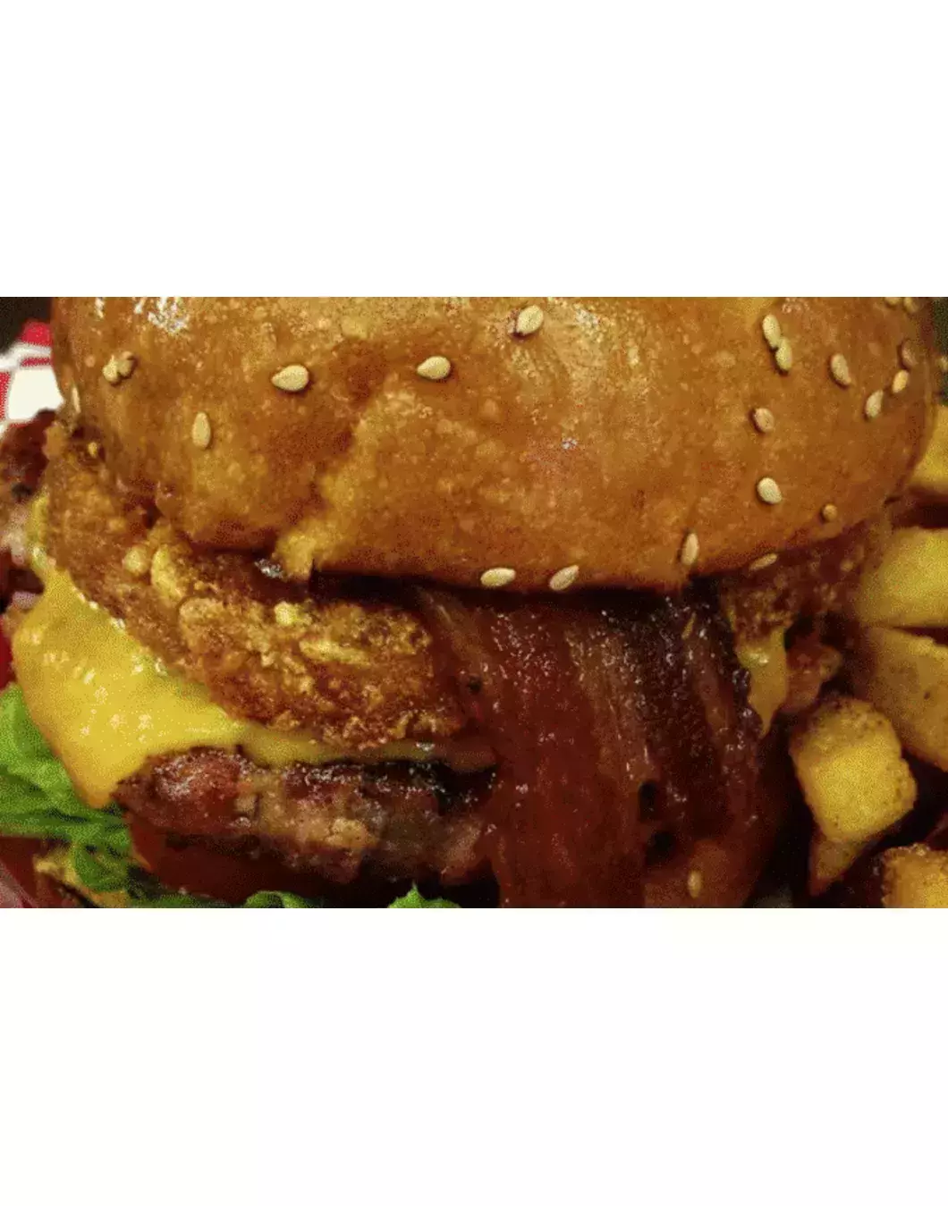 3. Stanton’s City Bites