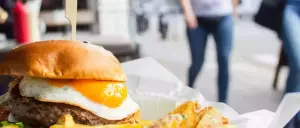 The 7 Best Burgers in Indianapolis