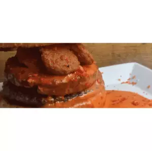 The 7 Best Burgers In Kansas City