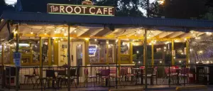 The 7 Best Burgers In Little Rock