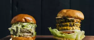 The 7 Best Burgers In Los Angeles