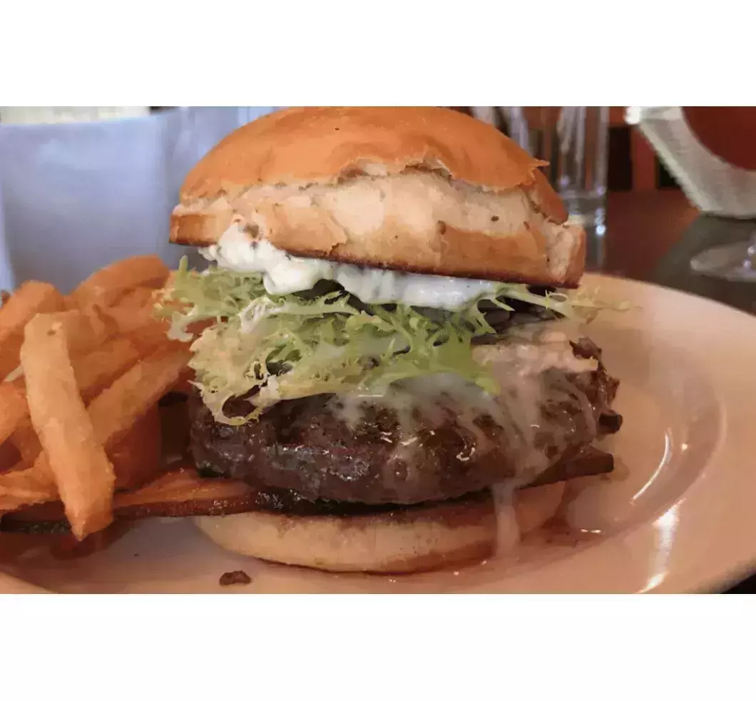 3. Dario&amp;amp;amp;amp;rsquo;s Brasserie