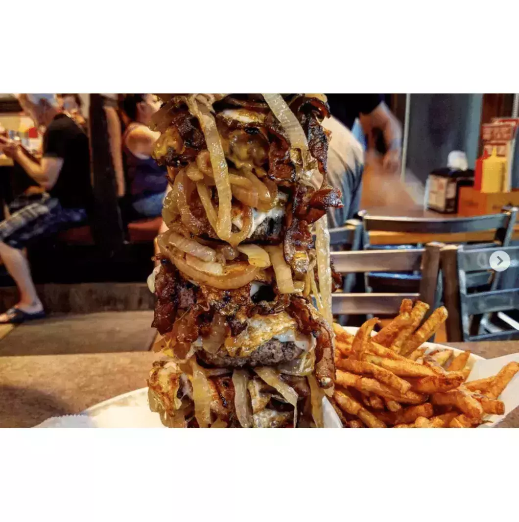 1. Stella&amp;amp;amp;amp;rsquo;s Bar &amp;amp;amp;amp;amp; Grill