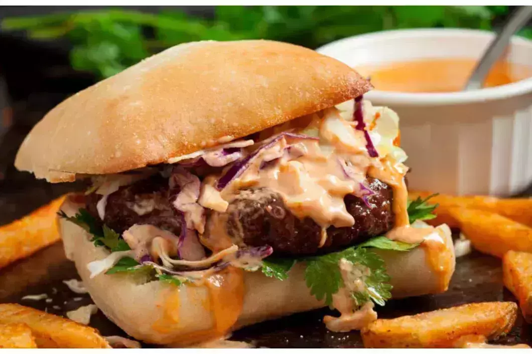 5. Cowfish