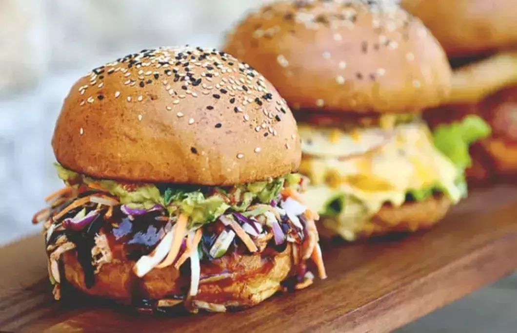 3. Brooklyn Depot – Surfers Paradise