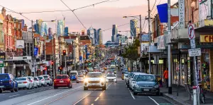 The 7 Best Cheap Eats in Sydney