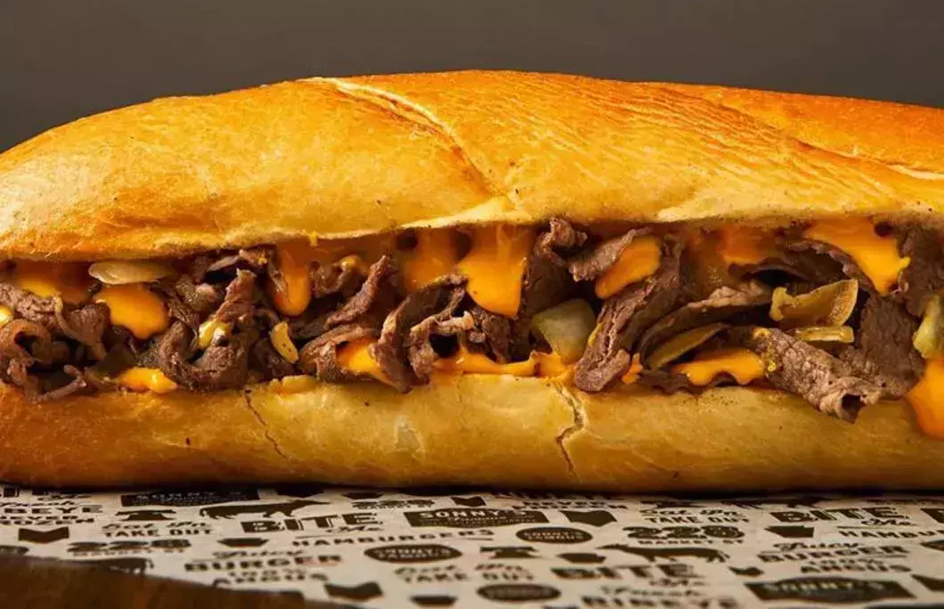3. Sonny&amp;amp;amp;amp;amp;amp;rsquo;s Famous Steaks