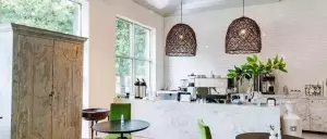 The 7 Best Coffee Shops In Atlanta