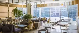 The 7 Best Coffee Shops In Beijing