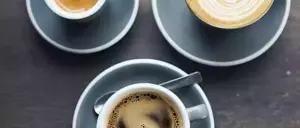 The 7 Best Coffee Shops In Belfast
