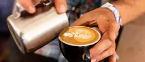 The 7 Best Coffee Shops In Boulder, Colorado