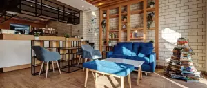 The 7 Best Coffee Shops in Cairo