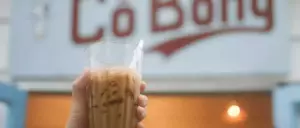 The 7 Best Coffee Shops In Da Lat