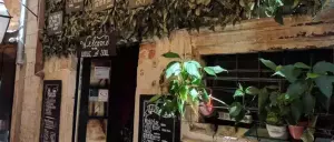 Here Are The Best Coffee Shops In Dubrovnik