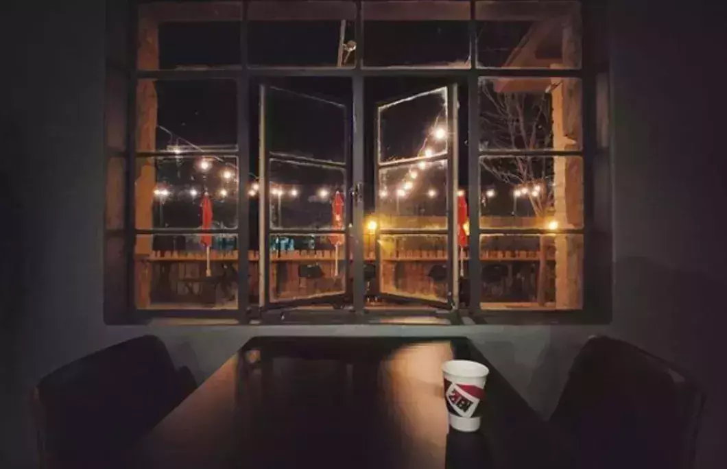 5. 2Ten Coffee Roasters