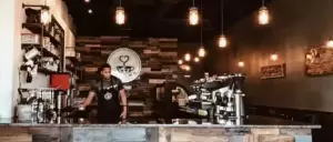 The 7 Best Coffee Shops In El Paso