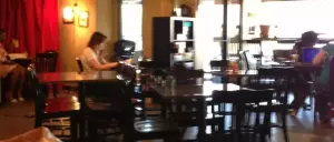The 7 Best Coffee Shops In Fort Worth