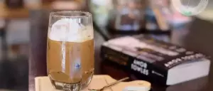 The 7 Best Coffee Shops In Ho Chi Minh