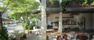 The 7 Best Coffee Shops In Hoi An