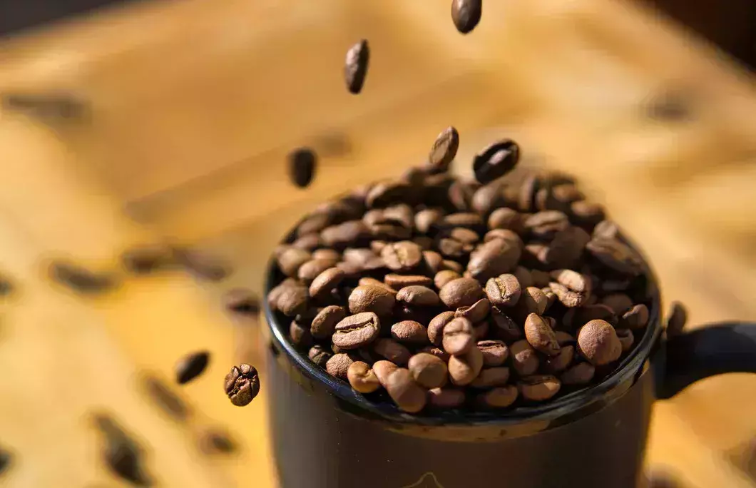 4. Ali&amp;amp;amp;amp;amp;amp;rsquo;I Coffee Co.