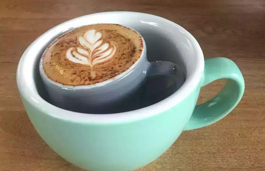 4. Hija Mia Coffee Roasters