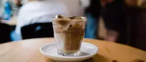 Here Are The Best Coffee Shops In Milan
