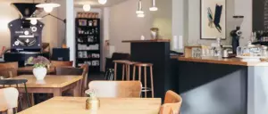 Here Are The Best Coffee Shops In Munich