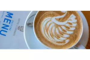 The 7 Best Coffee Shops In Naples