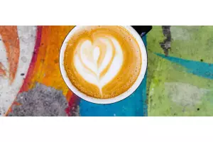 The 7 Best Coffee Shops In New Orleans